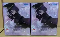 その着せ替え人形は恋をする 着せ恋 Luminasta 乾紗寿叶 ブラックリリィ