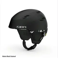 Giro MIPS GRID SPHERICAL Mサイズのサムネイル