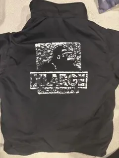 ジャケット ブルゾン