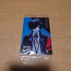 PERSONA ペルソナ　主人公　結城理　鳴上悠　雨宮蓮　ボールペン　セット 2025年最新】Yahoo!オークション -鳴上悠(コミック、アニメ