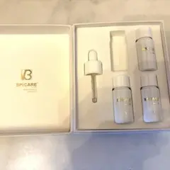 SPICARE ブイスリー　ブイスピック　美容液 5g×3本のサムネイル