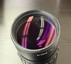 2025年最新】angenieuxの人気アイテム - メルカリ