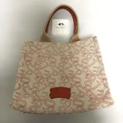 Item thumbnail for item da0006c6-f556-40f8-80fd-817eb2778de5