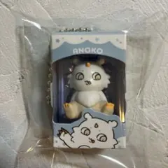 ちいかわチョコボックス あのこ