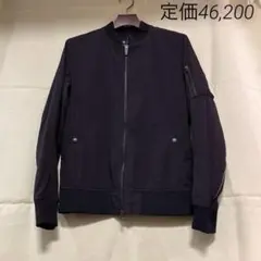 ★名作★格安★ ATTACHMENTACE/PE ダブルフェイス MA-1 2 ☆名作☆格安☆ ATTACHMENTACE/PE ダブルフェイス MA-1 2 - メルカリ