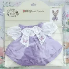 2025年最新】リトル・バイ・リトル・クローゼットの人気アイテム