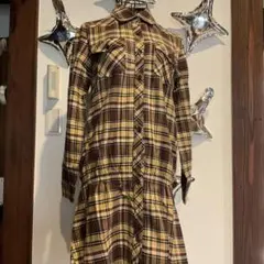 Item thumbnail for item 6020610b-5d08-4512-a4c7-4fdb7a5fba8e