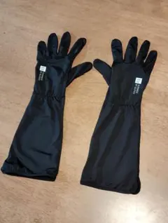 Item thumbnail for item 3f84fa9e-1fee-4113-b6ed-f03abf2447e8