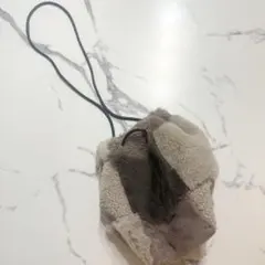 アーバンリサーチ ショルダーバッグ