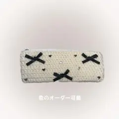 Item thumbnail for item 2f975664-e505-464e-82ed-894f96fab115