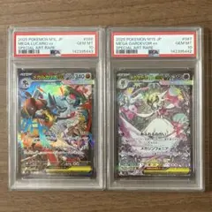 楽らくショップ様 リクエスト 2点 まとめ商品