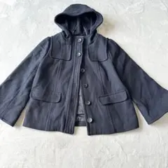 Item thumbnail for item a622f8d5-10f6-43f6-9681-5a9e88583494