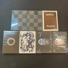 Item thumbnail for item 35bd966d-752f-457d-8dd2-1a8b955b9427