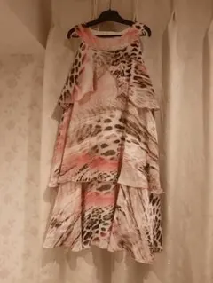 Item thumbnail for item 516a2216-5170-4ef4-8067-bf5740c5c842