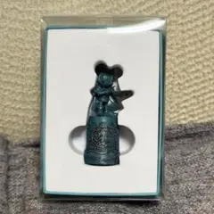 2026年最新】ディズニー シンブルの人気アイテム - メルカリ