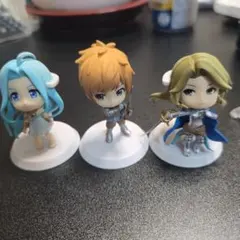 Item thumbnail for item 63fef9da-a694-40fe-befd-d08d832e5c96