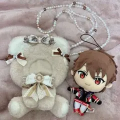 Item thumbnail for item efdf46a6-6c7d-4881-9588-645bed0aeb07