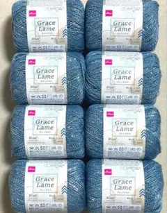 Item thumbnail for item 0d6889f5-ae87-4ed1-93c0-6f8287401c84