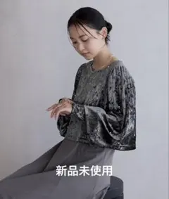 Item thumbnail for item 8c85a0e6-5322-4f2c-bd6d-05dcc81c46c1