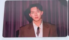 cnblue タレントカード