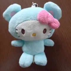 2026年最新】ネズミキティの人気アイテム - メルカリ