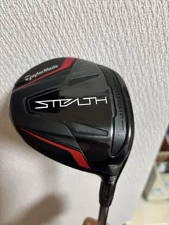 Item thumbnail for item cf61a2c1-4210-43ef-bbbe-db99ed4f55c9