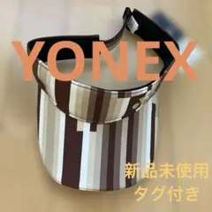 Item thumbnail for item df7ada58-c5f9-4bf5-808d-34b8360f7a41