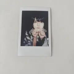 らぶしっく せーぶぽいんと えつや ソロチェキ ピンチェキ バラ売り可 らぶしっく せーぶぽいんと えつや ソロチェキ ピンチェキ バラ売り