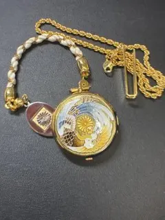 2025年最新】天皇 懐中時計の人気アイテム - メルカリ