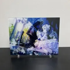 79 wili様 リクエスト 3点 まとめ商品