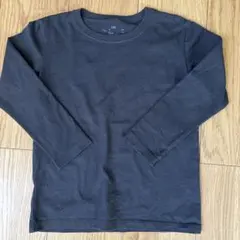 ぴーちゃん様 リクエスト 2点 まとめ商品