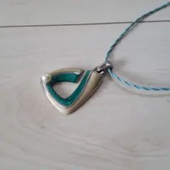 Item thumbnail for item 4792d643-05ed-4869-851d-69c6f088864d