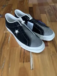 27cm SOMA コンバース OS J VTG SUEDE 日本製 - メルカリ