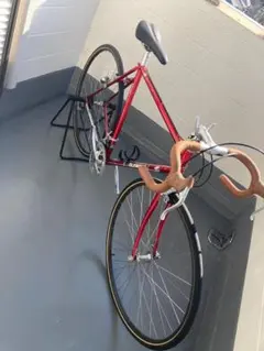 FUJI OLYMPIC GOLD MEDAL SS Series ロードバイクのサムネイル