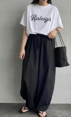 ミズイロインドパンツのサムネイル