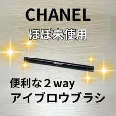 Item thumbnail for item 92c399c7-d7c6-4354-a5a9-6617912cf098