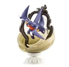 ⑥ ポケモン DecorativeFrameCollection2 デコラティブ