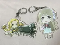 2026年最新】ゆゆゆの人気アイテム - メルカリ