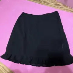 ミニスカート　radyのサムネイル