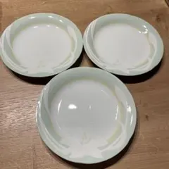 Item thumbnail for item 0378c51f-e0fc-4e46-b190-716698ed8b39