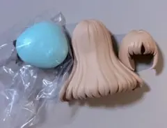 Item thumbnail for item 3420f222-fb1d-42ad-a588-56776d3d81c4