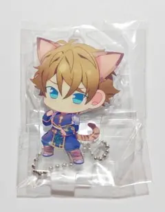 Item thumbnail for item 68bbc130-ee4e-48f9-92ce-557092ec9dca