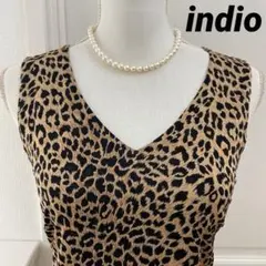 ローズリコ様 リクエスト 2点 まとめ商品