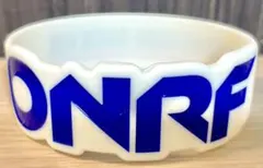 Item thumbnail for item 3bcc219b-1922-4ac4-8d4b-a3f06ec92153