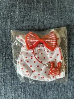 Item thumbnail for item 208b1499-ec13-4ab2-9387-4f2f064ca779