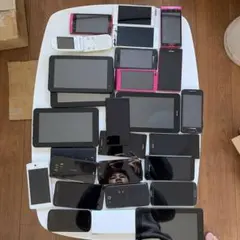 2026年最新】スマホ ジャンク まとめの人気アイテム - メルカリ