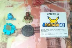 ポケモン グッズ まとめ売り ⑧