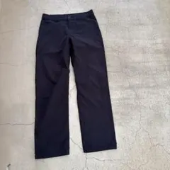 HOUDINI M's Dock Pants size S メンズ パンツのサムネイル