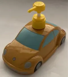 Item thumbnail for item 13e1ef04-e5df-411b-a3a5-97d56da3a42c