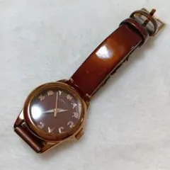 Marc by Marc Jacobs 腕時計
